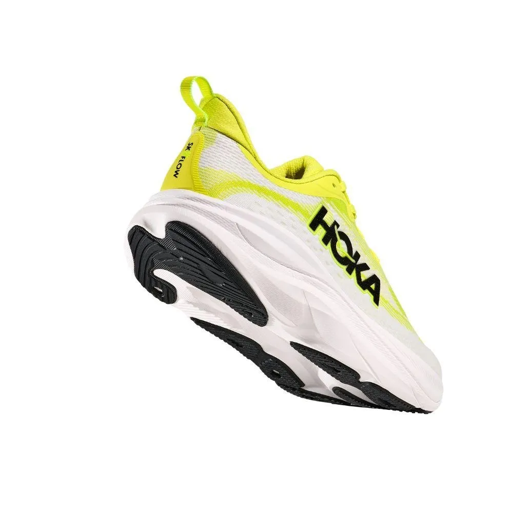 HOKA SKYFLOWcross - training