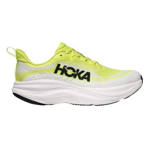 HOKA SKYFLOWDurability Guarantee