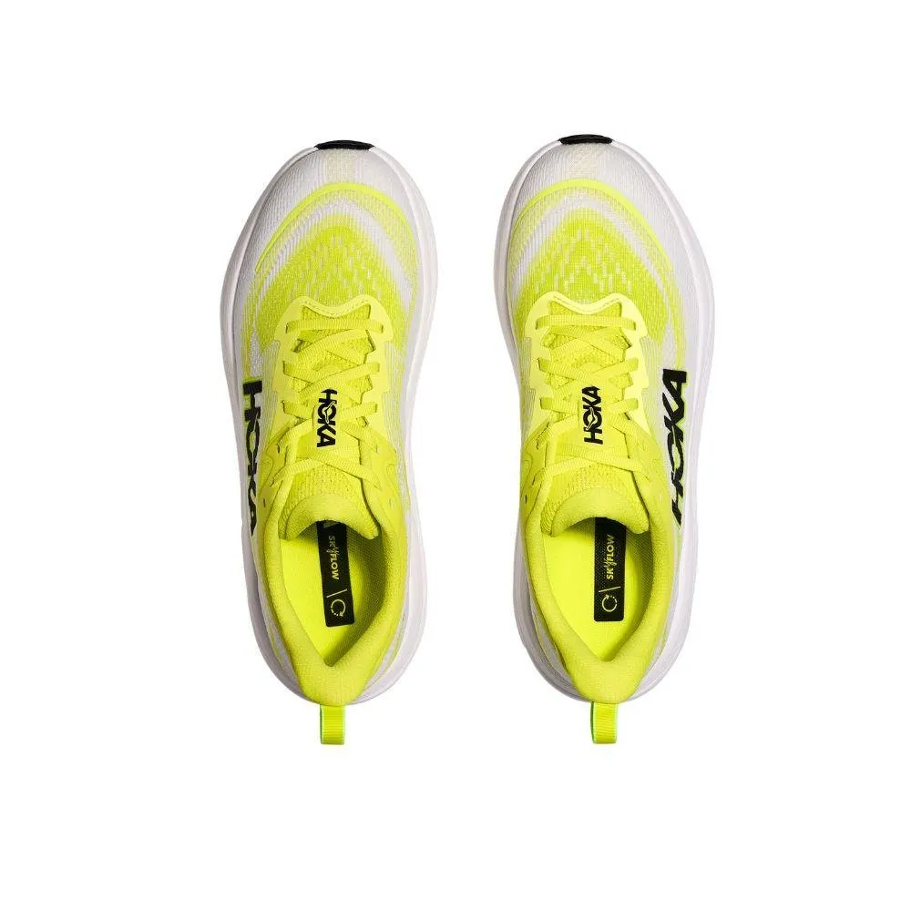 HOKA SKYFLOWsummer shoes indoor - outdoor