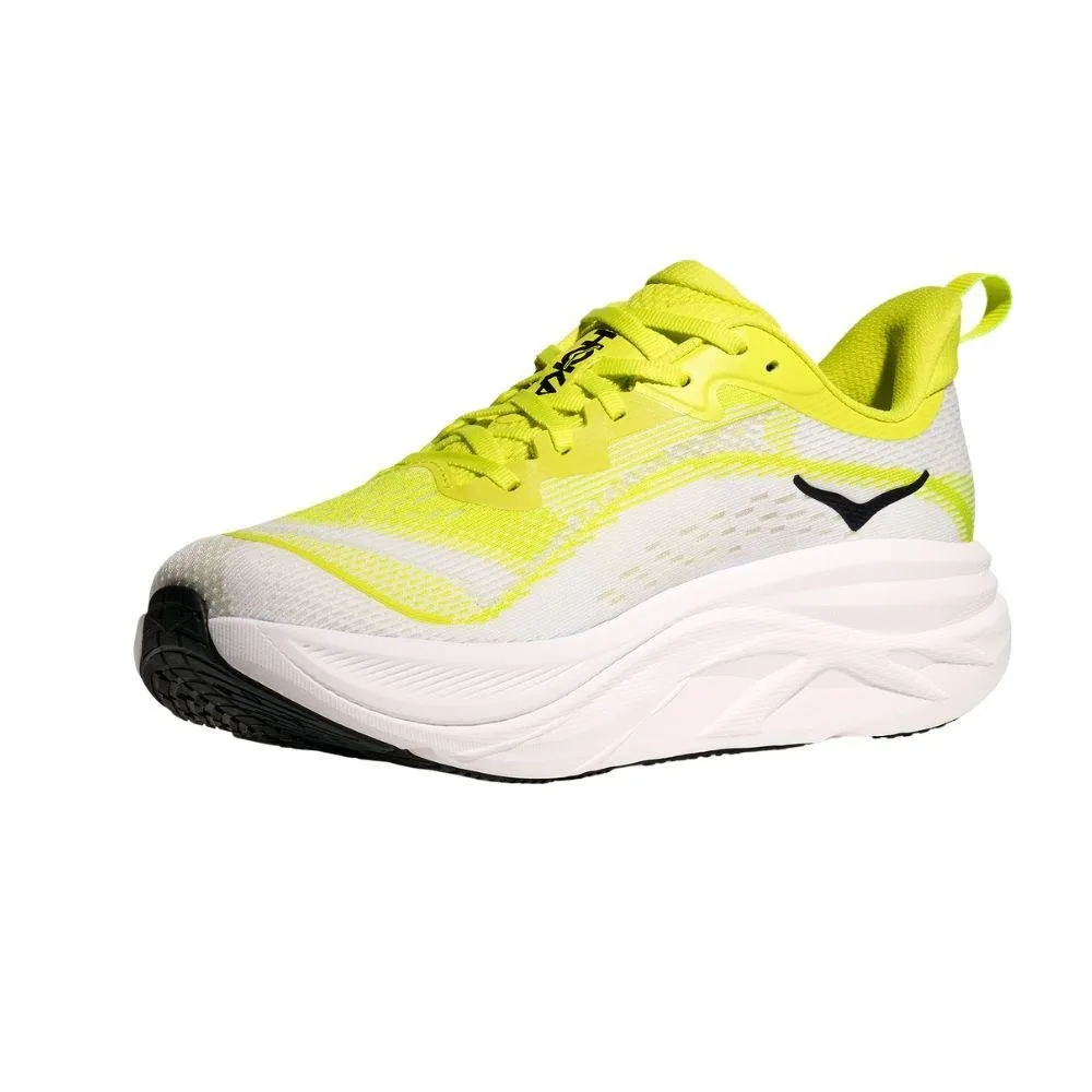 Hyper Durable Outsole HOKA SKYFLOW