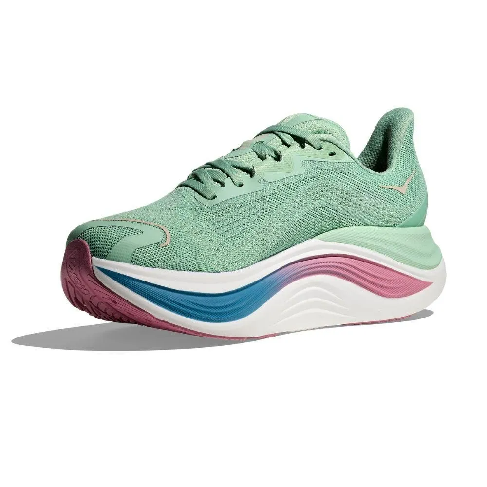 Grip Stability Foot Therapy HOKA SKYWARD X ?????????????????????