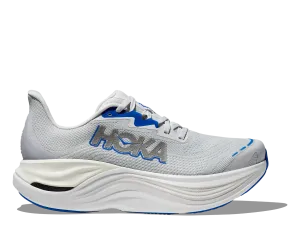 Advanced Abduction Plate Road HOKA-SKYWARD X Men