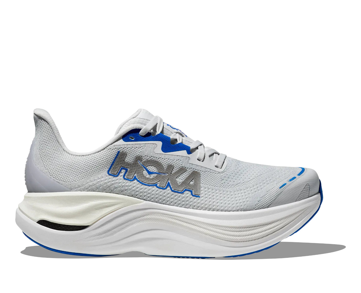 Advanced Abduction Plate Road HOKA-SKYWARD X Men