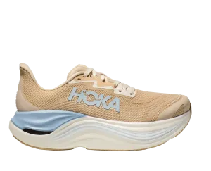 HOKA-SKYWARD X Women Dual Midsole