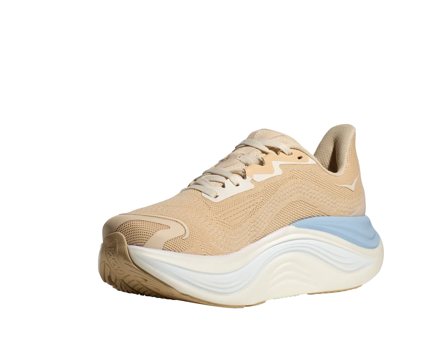 Breathable Lining HOKA-SKYWARD X Women