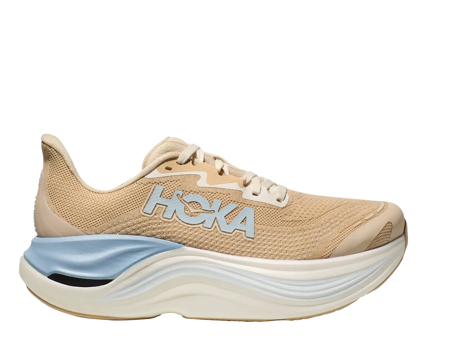 Training Focus HOKA-SKYWARD X Women