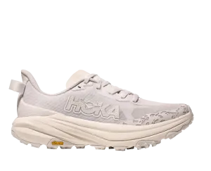 running in bumpy tracks shoes sustainable shoes HOKA-SPEEDGOAT 6 Men