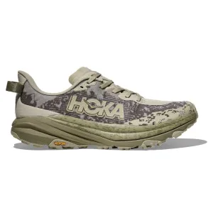 BreathableLining HOKA SPEEDGOAT 6