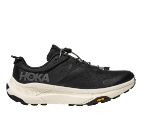 HOKA-TRANSPORT WIDE Men soft - lining Toe Bumper