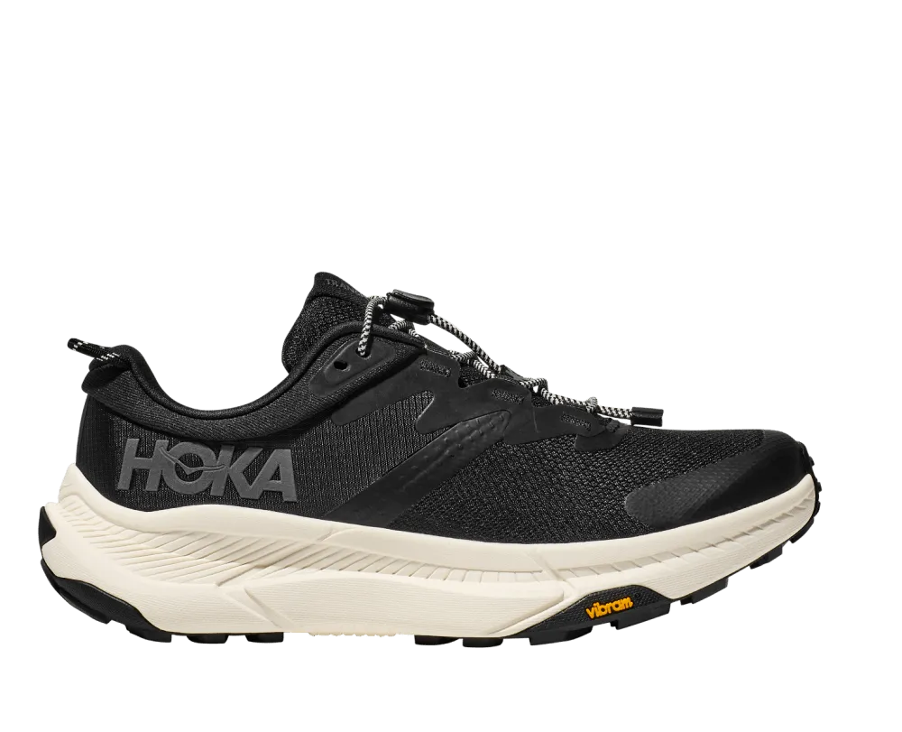 HOKA-TRANSPORT WIDE Men soft - lining Toe Bumper