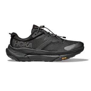 multi - strap shoes wide toe - box HOKA-TRANSPORT WIDE Men
