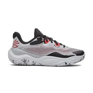 Dynamic Motion Control Match Prep Layer Curry Splash 24 AP 'Halo Grey'