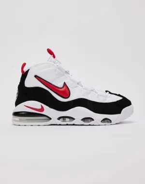 Nike Air Max Uptempo '95 'Bulls' Traction Boost