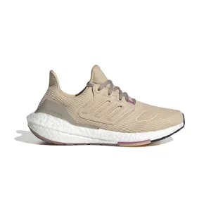 Ultraboost 22 Running Shoes Structured Collar Support