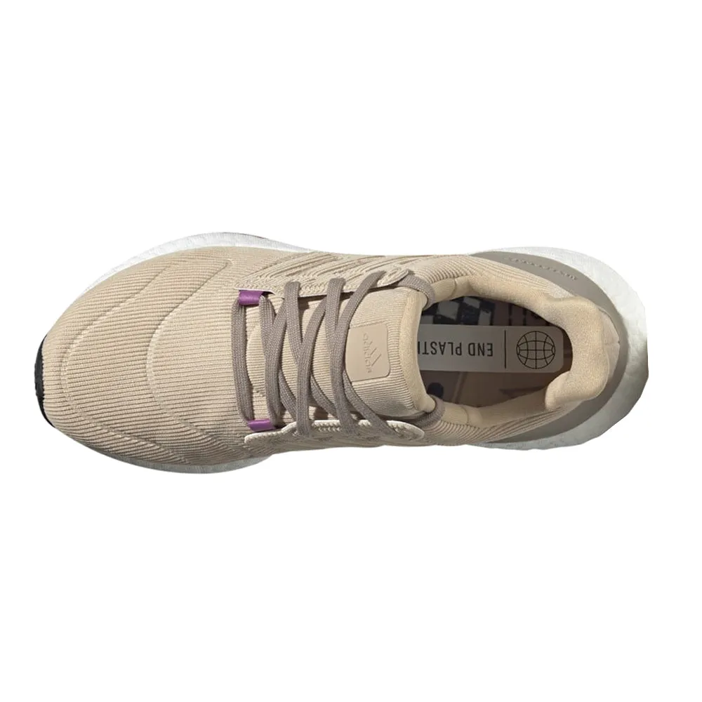 Ultraboost 22 Running Shoes Love