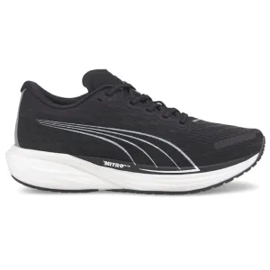 water - resistant shoes Energy Return Footbed Deviate NITRO 2 Wide Running Shoes