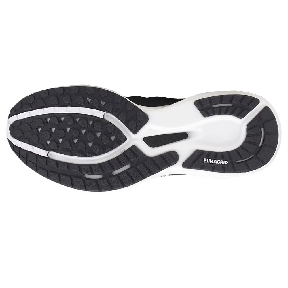 Stability Control Frame Deviate NITRO 2 Wide Running Shoes