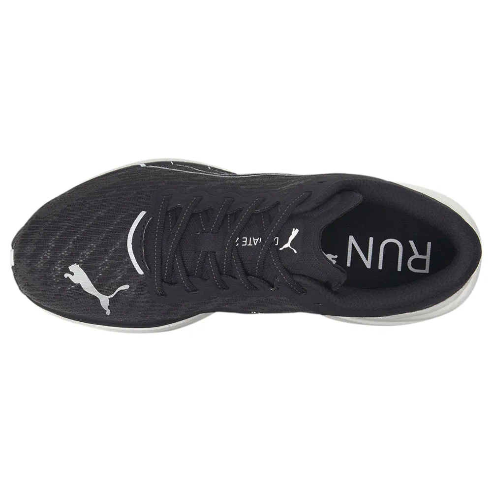 Deviate NITRO 2 Wide Running Shoes outdoor adventurer shoes