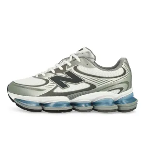 Unlined Comfort U2000AA