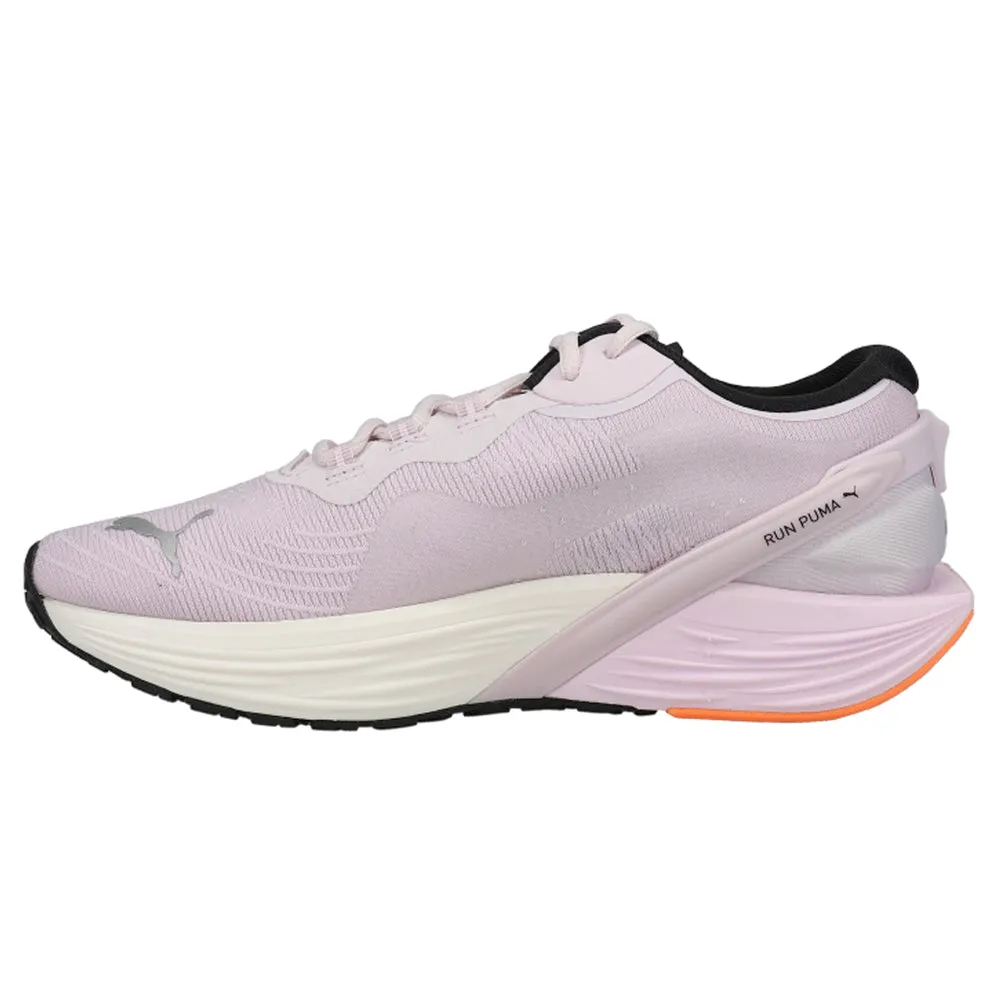 Arch   Contoured Run XX Nitro Running Shoes