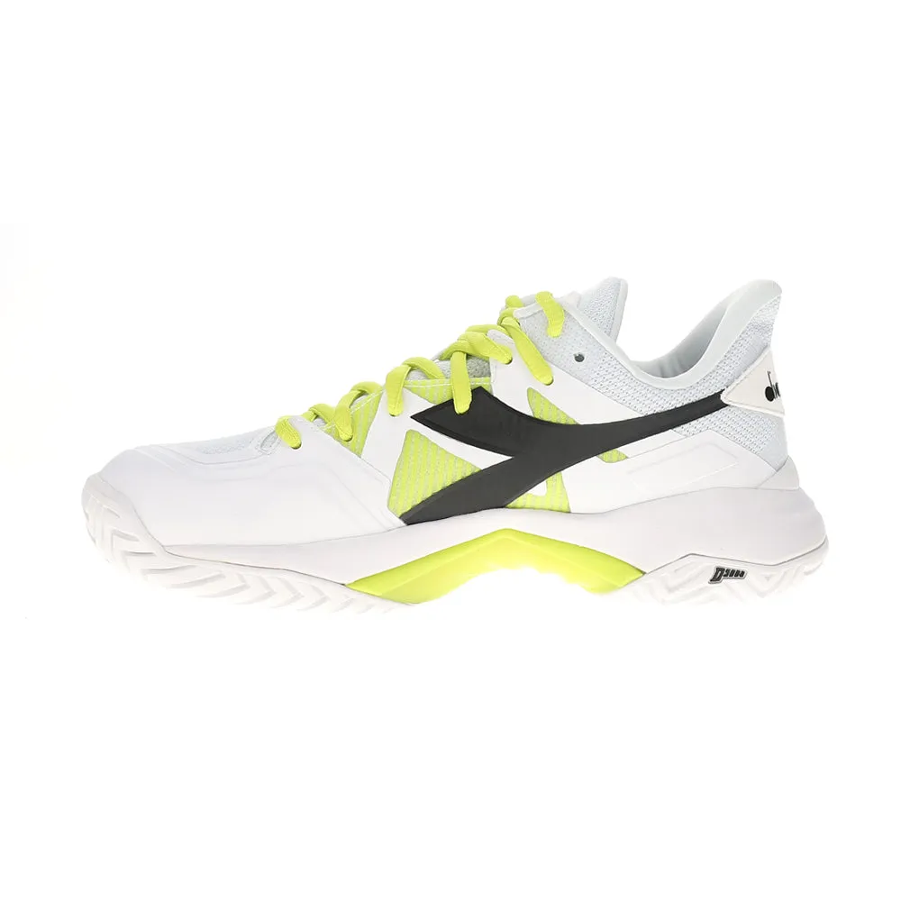 weekend warrior B.Icon 2 AG Tennis Shoes