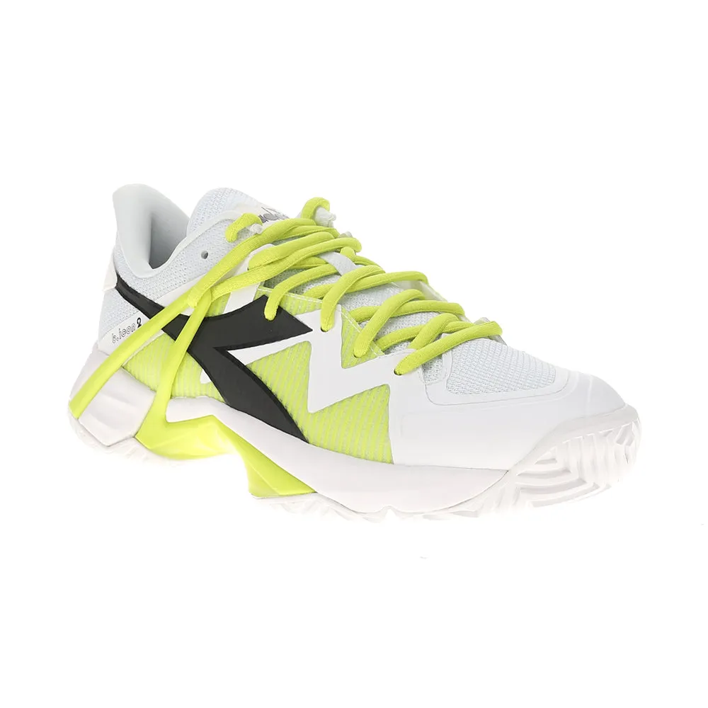 team - sports B.Icon 2 AG Tennis Shoes