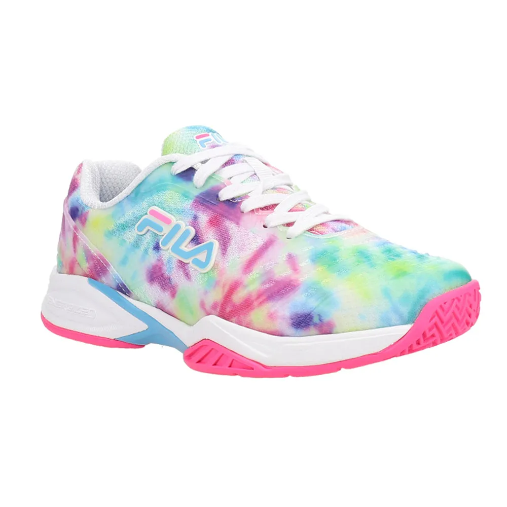 Axilus 2 Energized Tennis Shoes removable insoles Saucony PowerGrid