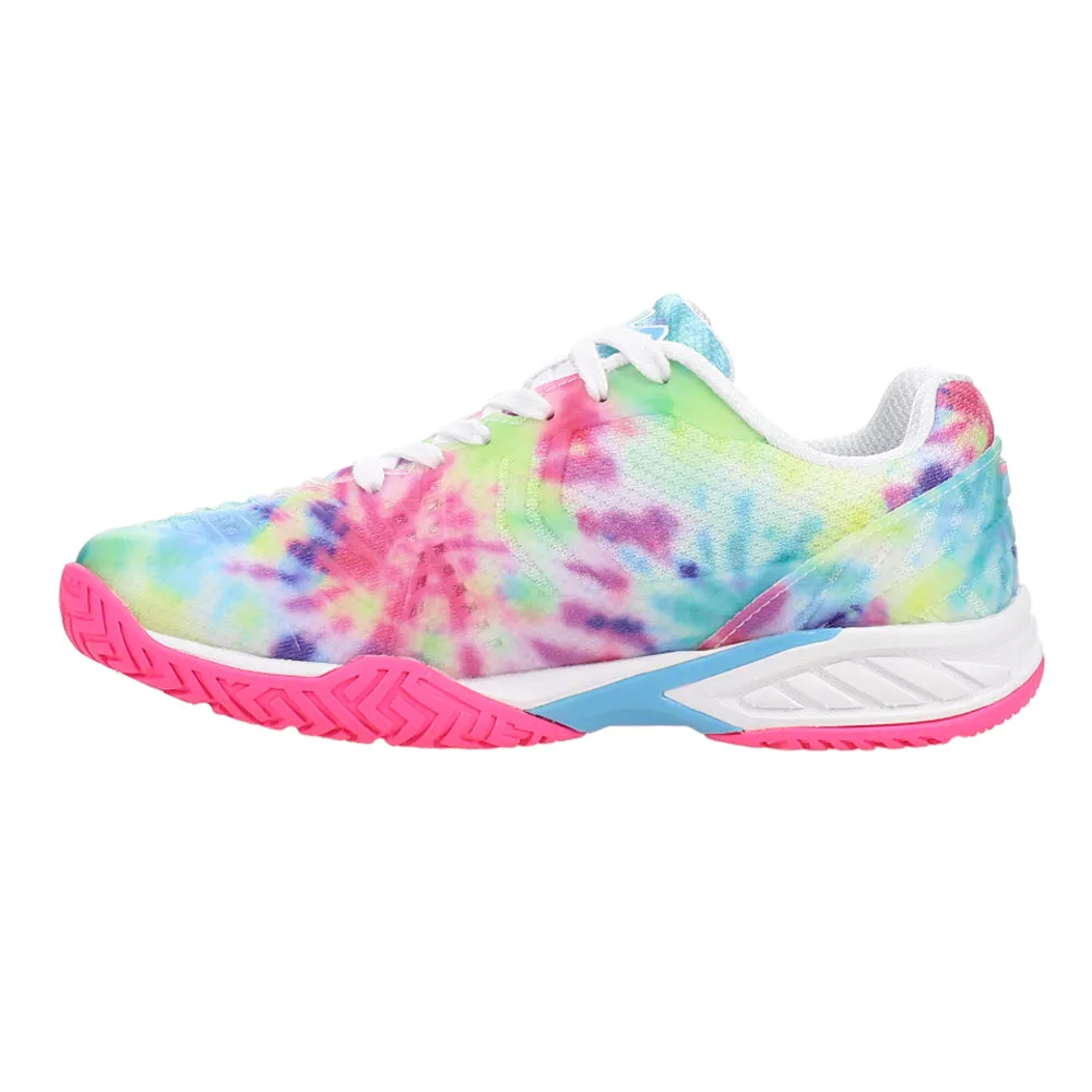 Axilus 2 Energized Tennis Shoes Arch Support System