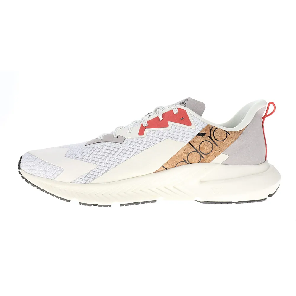 Mythos Blushield Volo 4 2030 Running Shoes river shoes