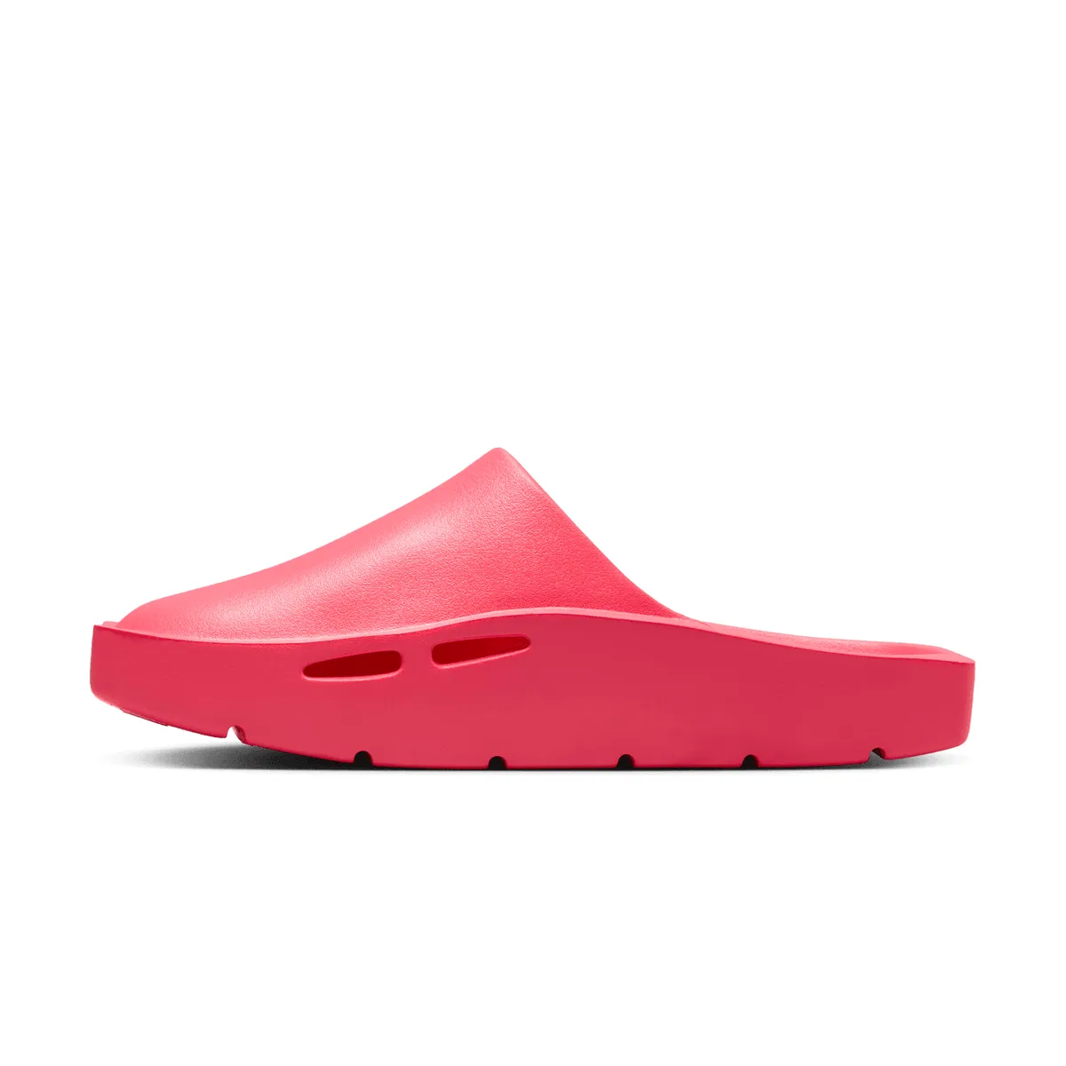 Wmns Hex Mule Slide 'Sea Coral' Slim Form