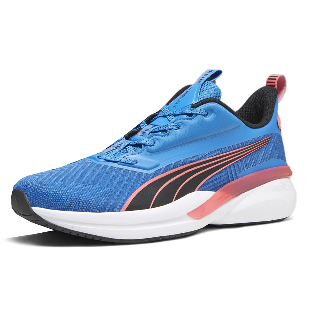 Torsional Rigidity System Hyperdrive ProFoam SPEED Running Shoes