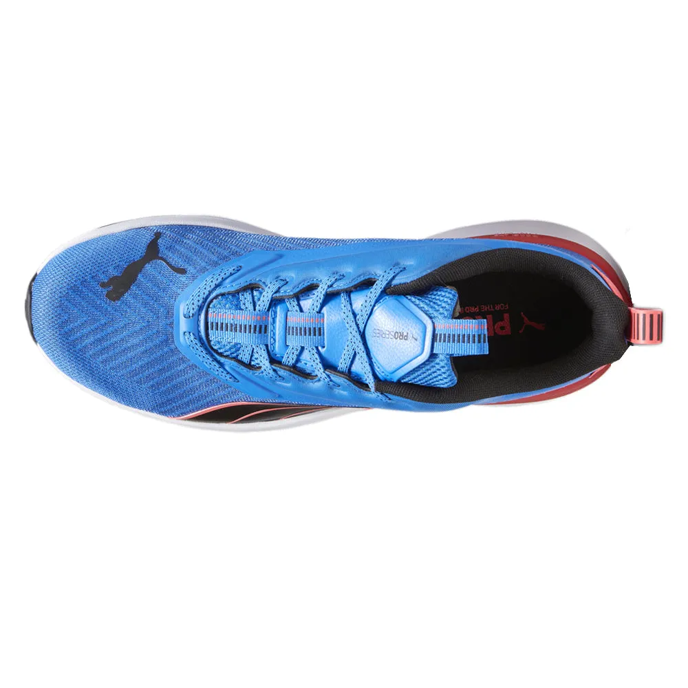 Hyperdrive ProFoam SPEED Running Shoes Running Grip