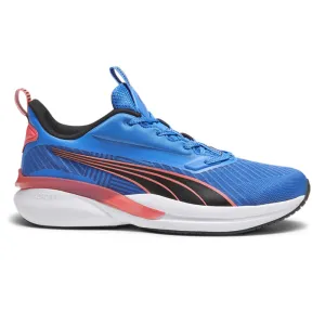 Hyperdrive ProFoam SPEED Running Shoes zipper - closure running shoes