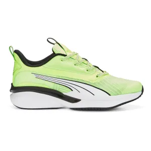 Hyperdrive ProFoam SPEED Running Shoes foam - midsole shoes confidence building