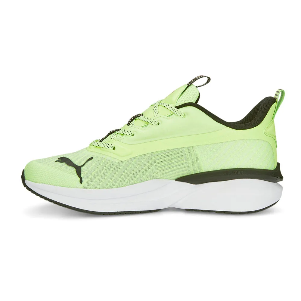 Training days moisture - wicking sock Hyperdrive ProFoam SPEED Running Shoes