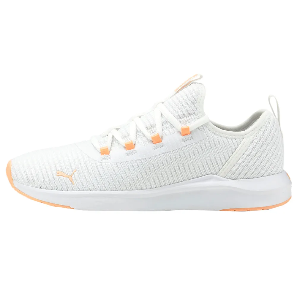 vertical - design shoes Softride Finesse Sport Running Shoes