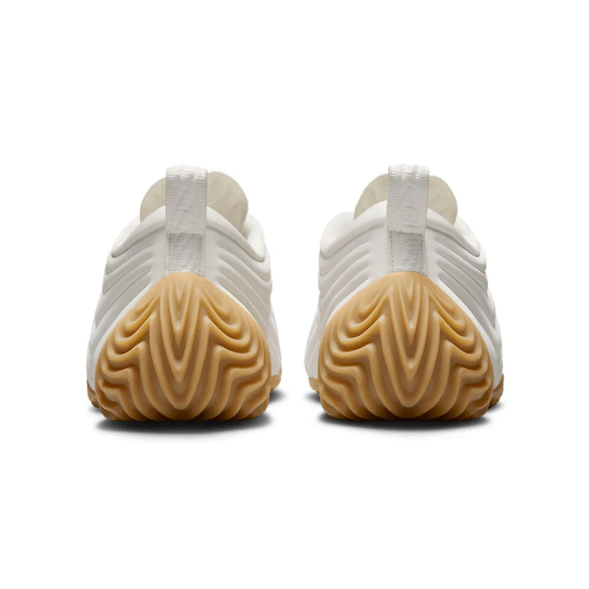 Wmns Astra Ultra 'Sail Gum' Airflow Channel Design Lightweight Ethylene Vinyl Acetate