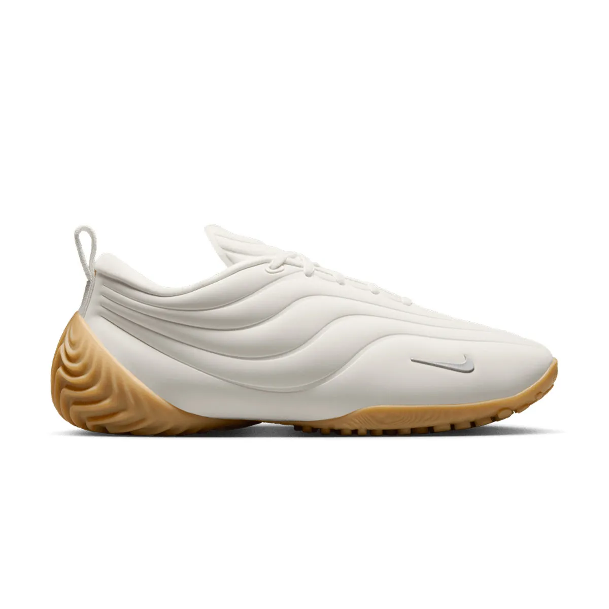 Wmns Astra Ultra 'Sail Gum' Air   Circulating Freedom Steps