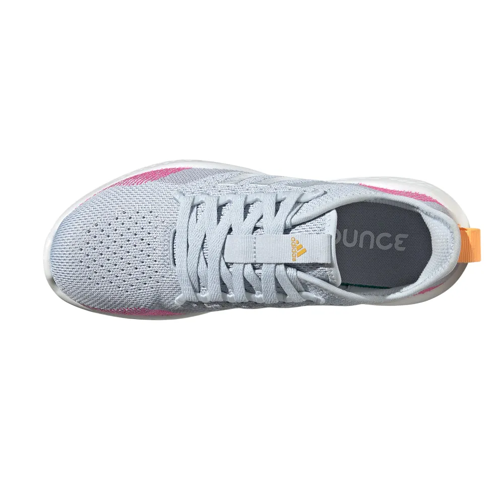 PUResilience Fluidflow 2 Running Shoes