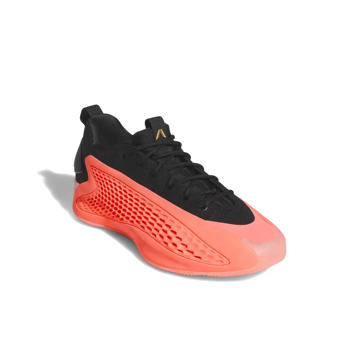 Anthony Edwards 1 Low 'Ascent Mural' Smooth ride