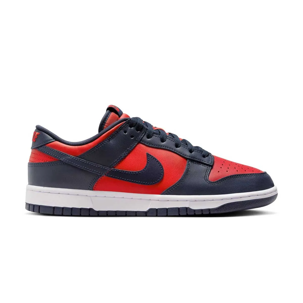 Enhanced Mobility Dunk Low Retro 'Co.JP City Attack'