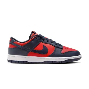 Enhanced Mobility Dunk Low Retro 'Co.JP City Attack'