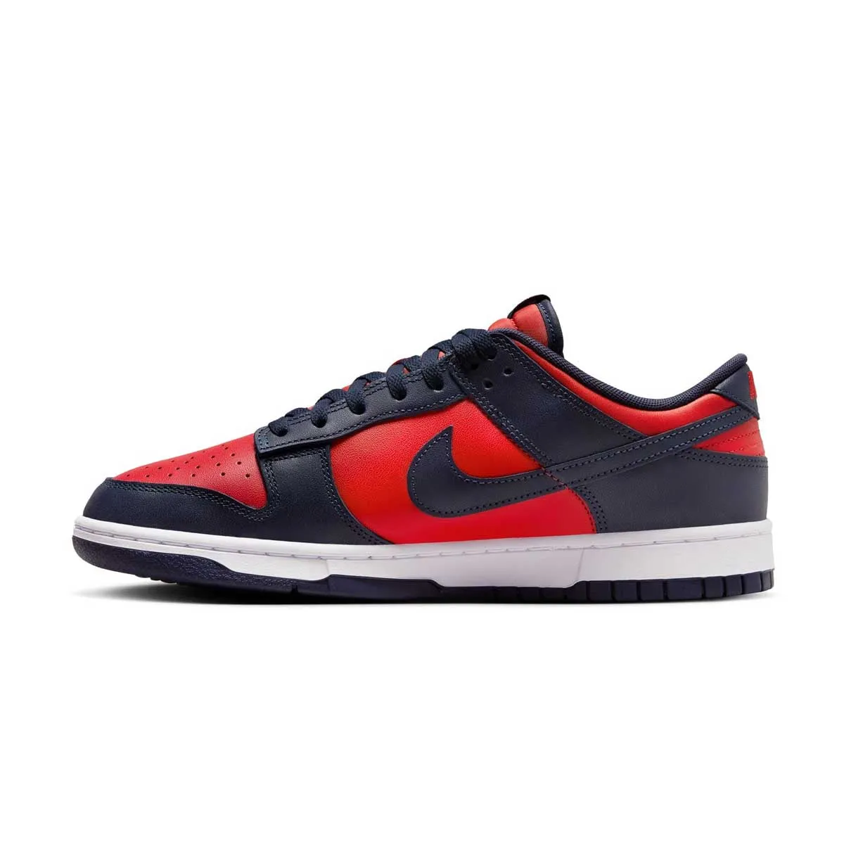 Temperature   Regulating Dunk Low Retro 'Co.JP City Attack'