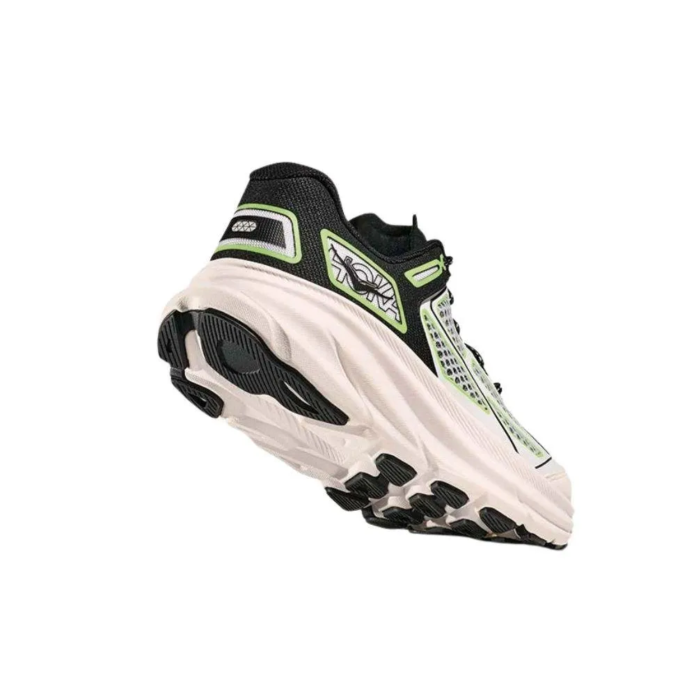 Tough Build Dynamic Style HOKA CLIFTON ONE9 ?????????????????????????????????????