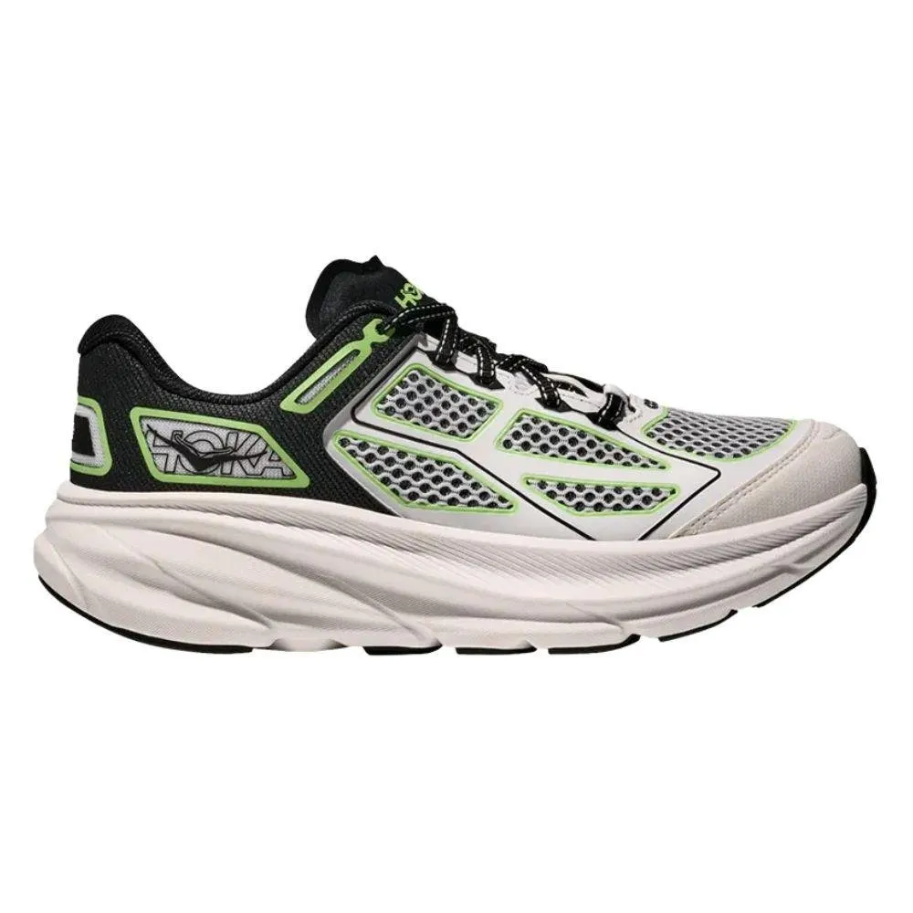 HOKA CLIFTON ONE9 ????????????????????????????????????? Perfect Fit