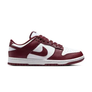 Kinetic Energy Transfer Dunk Low Retro 'Redwood'