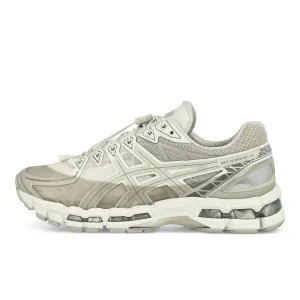 Midfoot Lockdown Gel-Kayano 20
