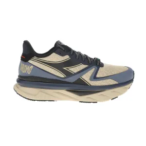 Atomo V7000 Dromo Running Shoes Weightless Float Tech