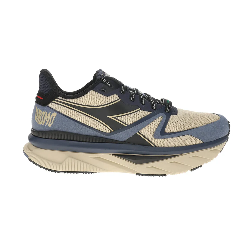 Atomo V7000 Dromo Running Shoes Weightless Float Tech