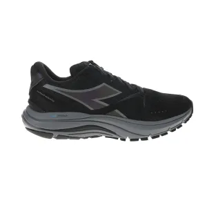 pre - run Mythos Blushield 8 Vortice Hip Running Shoes
